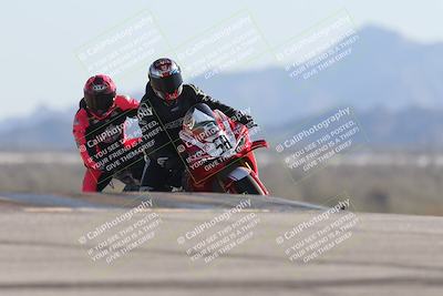 media/Jan-30-2026-2WTD (Fri) [[9b24c6d623]]/2-A Group/Session 6 Turn 9/